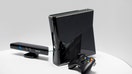 Microsoft will reveal the next generation of its Xbox console next week at its headquarters in Redmond, Wash.